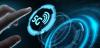 Photo for Global 5G Technology Market 2020 | Manufacturers, Regions, Type And Application, Forecast To 2025