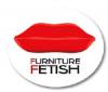 Photo for Furniture design online will help you choose the most modern furniture