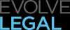 Photo for Evolve Legal