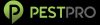 Photo for Pest Pro Pest Control