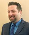 Photo for Law Office of Jack M. Shapiro, P.C.