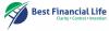 Photo for Best Financial Life