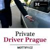 Photo for Private Driver Prague