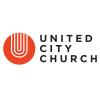 Photo for United City Church