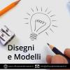Photo for Disegni e Modelli