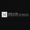 Photo for Miller Law Group, P.C.