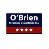 Photo for O'Brien Insurance Agency