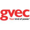 Photo for GVEC Electric