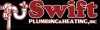 Photo for Swift Plumbing & Heating, Inc.