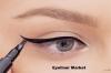 Photo for Eyeliner Market Size, Analysis, Statistics, Trends, Forecast Report, 2024