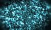 Photo for Global Antimicrobial Additives Market 2020 | Manufacturers, Regions, Type And Application, Forecast To 2025