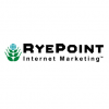 Photo for RyePoint Internet Marketing