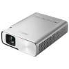 Photo for Global Pocket Projectors Market 2020 | Manufacturers, Regions, Type And Application, Forecast To 2025