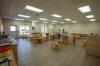 Photo for Elements Montessori Preschool