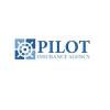 Photo for Pilot Insurance Agency