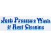 Photo for Josh Pressure Wash