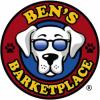 Photo for Ben's Barketplace