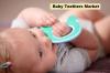 Photo for Baby Teethers Market Report 2020-2024 | Latest Trend, Growth & Forecast