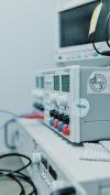 Photo for Temperature Modulation Devices Market Size, Share, Growth, Trends and Industry Research Report, 2019 to 2026