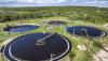 Photo for 2020 Sewage Treatment Facilities Market | Industry Analysis and Future Insights