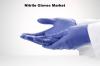 Photo for Nitrile Gloves Market – Detailed Analysis And Growth Prospects For Next 5 Years