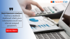 Photo for Bank Statement Analyser