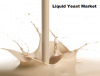 Photo for Global Liquid Yeast Market: Analysis & Forecast With Upcoming Trends 2024