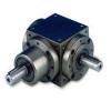 Photo for Global Bevel Gearbox Market 2020 | Manufacturers, Regions, Type And Application, Forecast To 2025