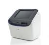 Photo for Global Cell Counters Market 2020 | Manufacturers, Regions, Type And Application, Forecast To 2025