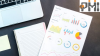 Photo for Africa Lottery Software Market: Technological Innovations and Analysis Till 2030