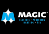 Photo for MAGIC Electric, Plumbing, Heating + Air