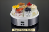 Photo for Yogurt Market Demands, Types And Projected Industry Size & Shares 2024