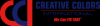 Photo for Creative Colors Intl. - We Can Fix That
