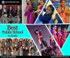 Photo for Best Public School in Noida