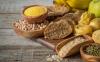 Photo for Global Food Carbohydrase Market 2020 | Manufacturers, Regions, Type And Application, Forecast To 2025