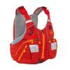 Photo for Global Buoyancy Aids Market 2020 | Manufacturers, Regions, Type And Application, Forecast To 2025