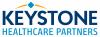 Photo for Keystone Healthcare Partners
