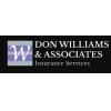Photo for Don Williams & Associates