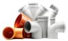Photo for Global Polyvinyl Chloride Stabilizers Market Research Report - Industry Analysis, Size, Share, Growth, Trends and Forecast Till 2026