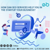 Photo for SEO Services In Indianapolis, USA