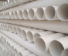 Photo for Global Polyvinyl Chloride Resins Market Research Report - Industry Analysis, Size, Share, Growth, Trends and Forecast Till 2026