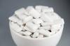 Photo for Global Maltitols Market Research Report - Industry Analysis, Size, Share, Growth, Trends and Forecast Till 2026