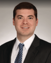 Photo for Ryan Bishoff - State Farm Insurance Agent