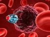 Photo for Global Nanochemicals Market Research Report - Industry Analysis, Size, Share, Growth, Trends and Forecast Till 2026