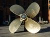 Photo for Key Emerging Trends in Marine Propeller Market — Global Forecast to 2022
