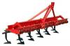 Photo for Global Agriculture Equipment Market Research Report - Industry Analysis, Size, Share, Growth, Trends and Forecast Till 2026