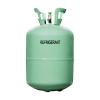 Photo for Global Refrigerant Market Research Report - Industry Analysis, Size, Share, Growth, Trends and Forecast Till 2026