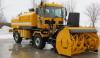 Photo for Global Airport Snow Removal Vehicles And Equipments Market Research Report - Industry Analysis, Size, Share, Growth, Trends and Forecast Till 2026