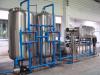 Photo for Water Treatment Systems Market To Develop In Response To Rising End User Demand Globally