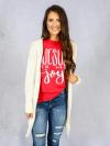Photo for Tips for Short Women on How to Look Stylish with Long Cardigans